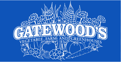 Gatewood Farms