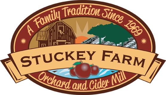 Stuckey Farm
